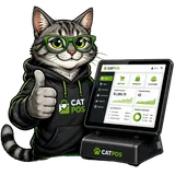 Digital Signage & POS