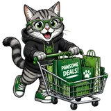 Online-Shops